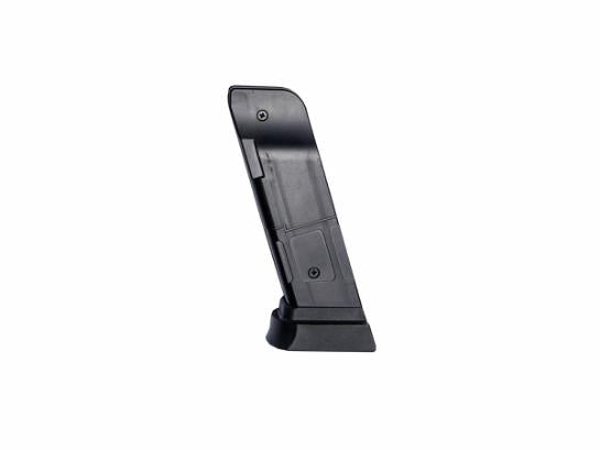 SP-01 Shadow 14-skottsmagasin