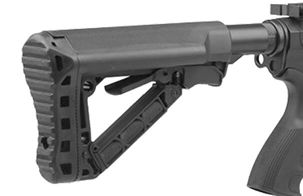 CM16 FFR A2