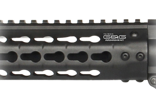 CM15 KR-Karbin 10"