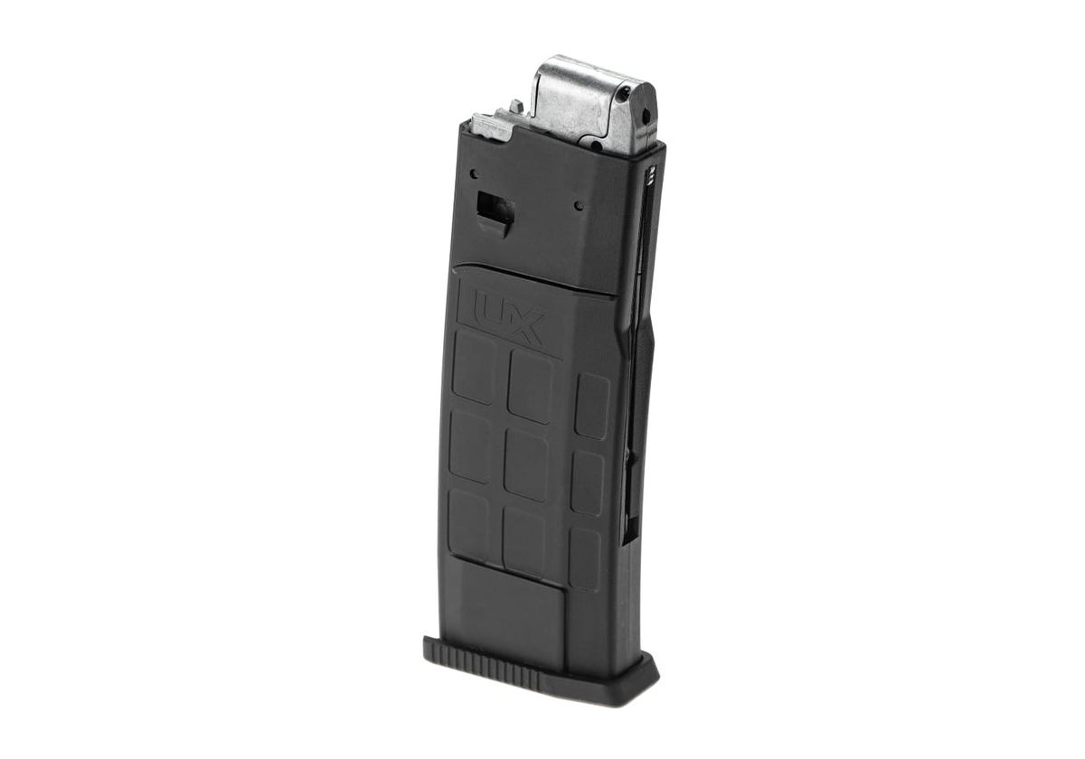 Umarex UX Strike Force CO₂ Magasin - 30 skud - 4,5 mm