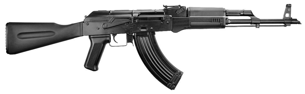 LCKM (AKM) AEG Gevär
