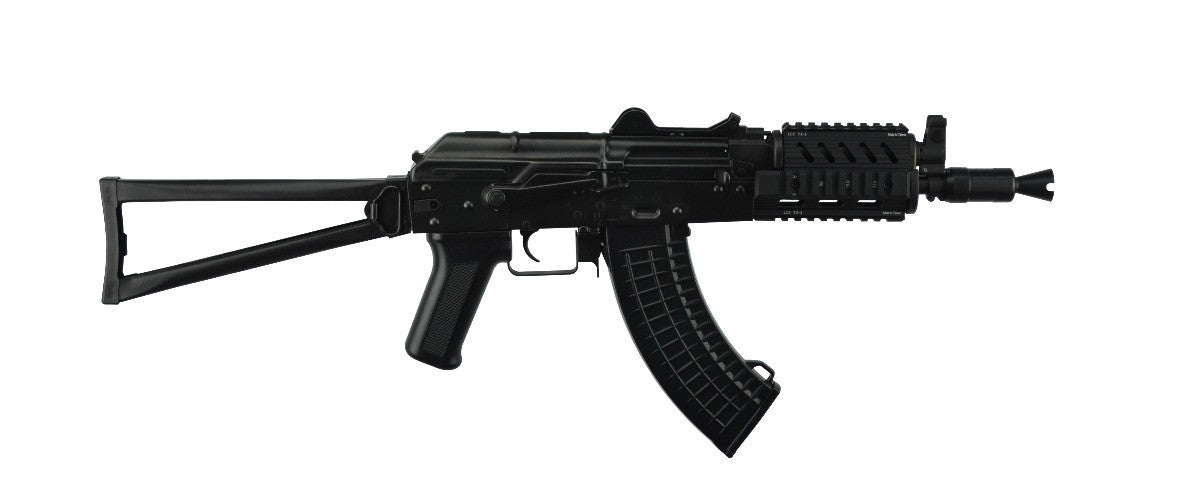 TX-S74UN AEG Gevär