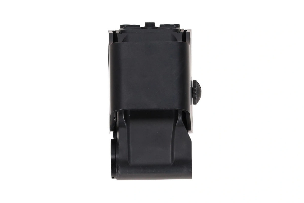 Specna Arms CORE XTO Kolimator Sigte - Sort