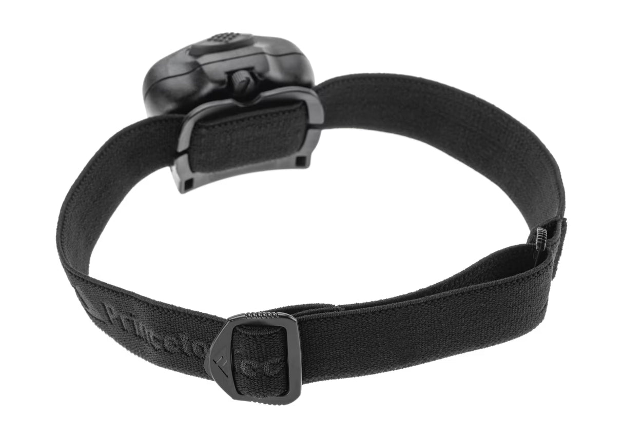 Princeton Tec Vizz Tac taktisk pandelampe – 550 lumen