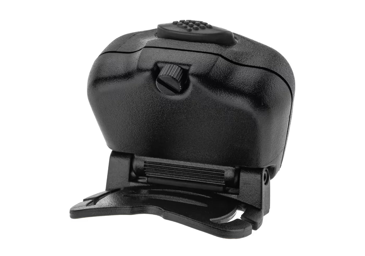 Princeton Tec Vizz Tac taktisk pandelampe – 550 lumen