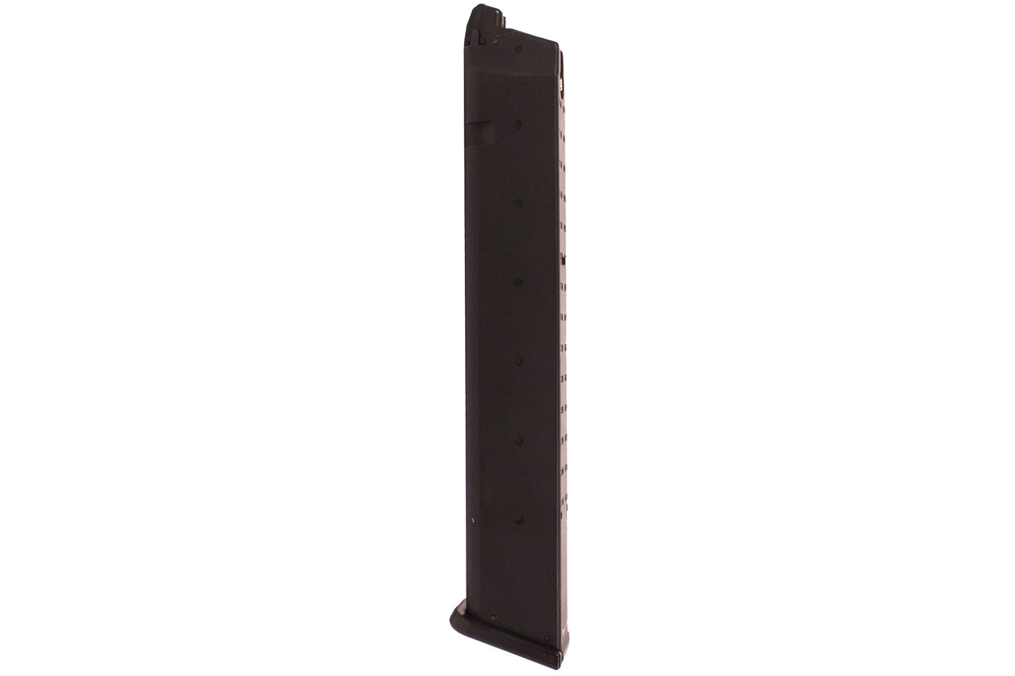 Raven EU/Glock Gas Magasin 48 kulor