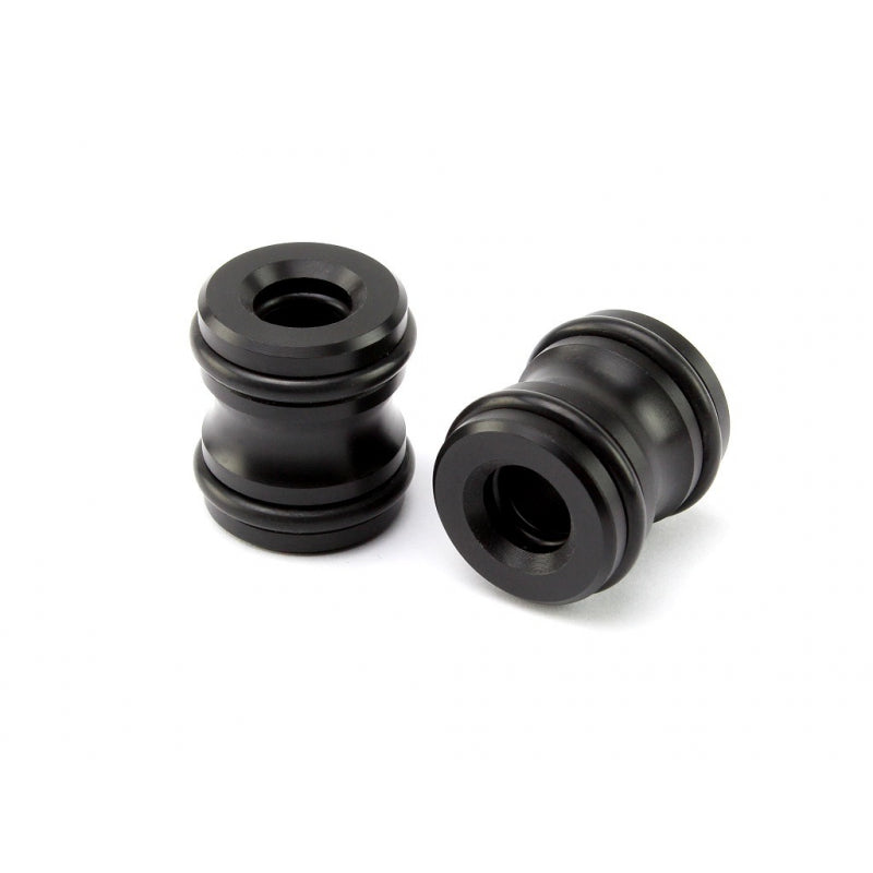 Inner Barel Spacer 20mm 2 st.