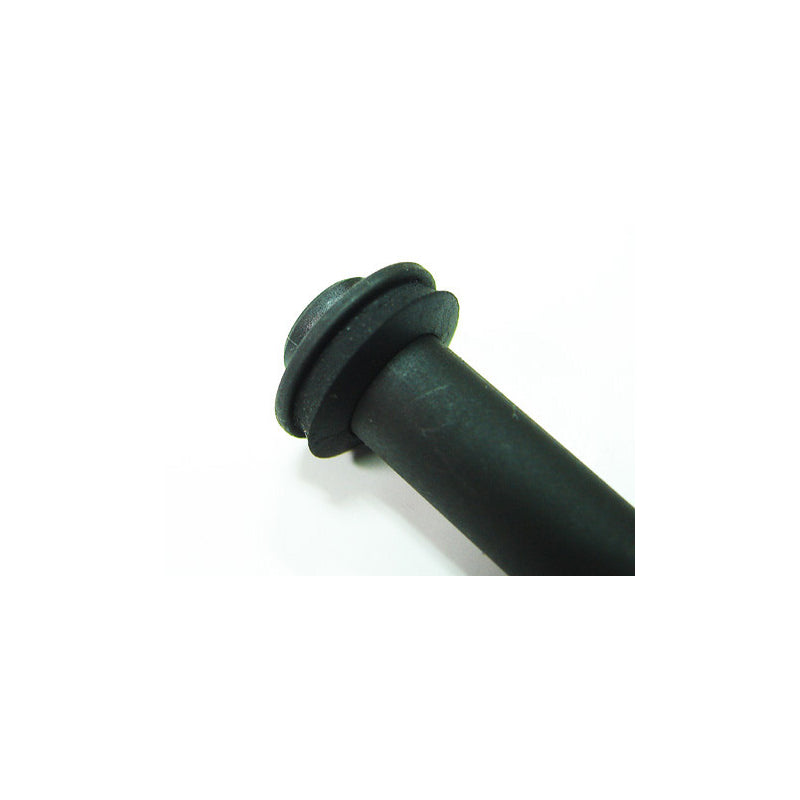 Stålrekylfjäderguide för Marui Hi-Capa 4.3