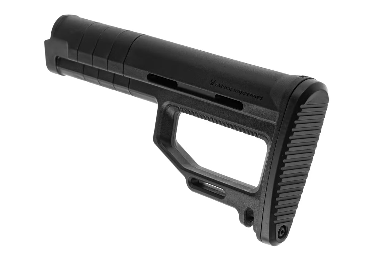 Strike Industries Modular Fixed Stock