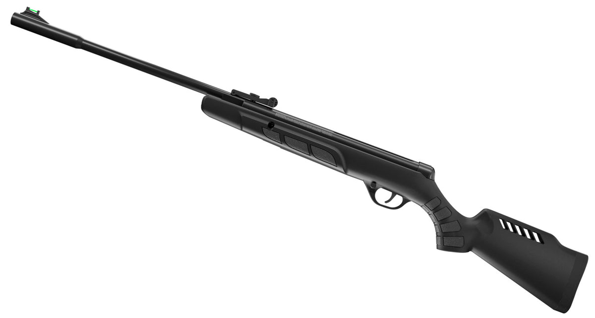 Crosman Tyro junior luftgevær