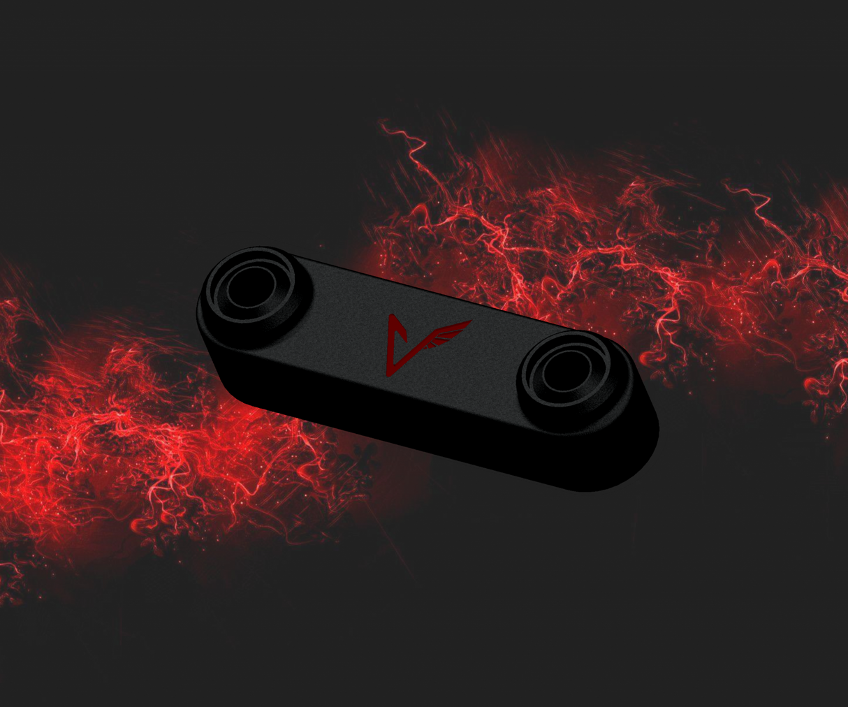 Vanguard Speedloader PTW-adapter