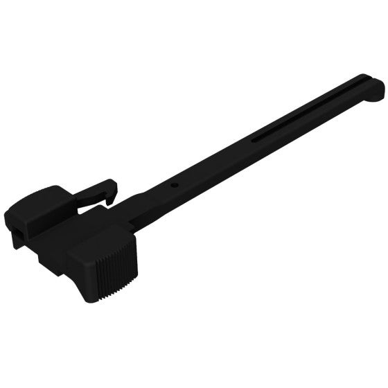 Laddhandtag - VMP1