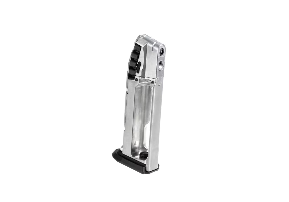 Walther magasin til PPQ M2 CO2 – 4,5 mm, 21 skud