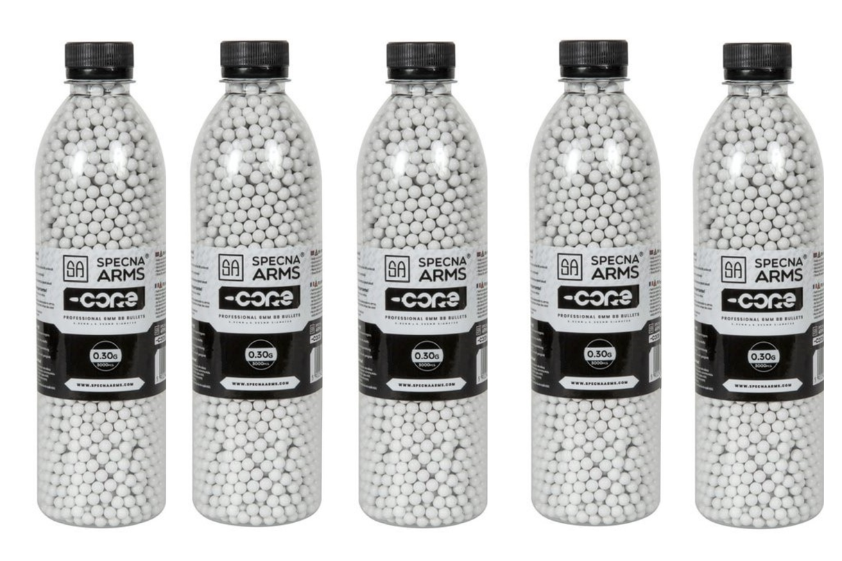 NONBIO KULOR 0.30 GRAM