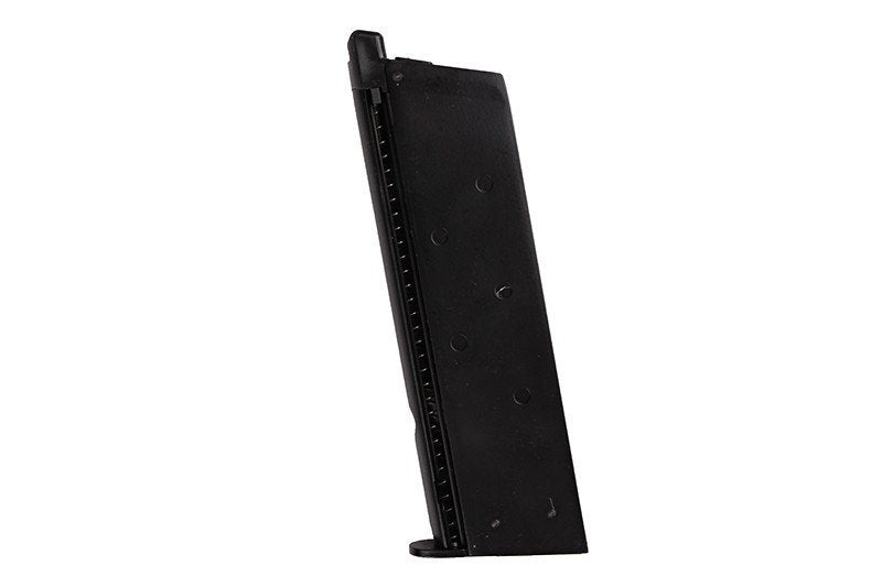 GAS 1911 MAGAZIN