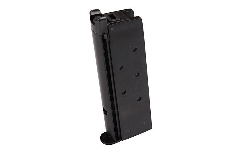 GAS 1911 MAGAZIN
