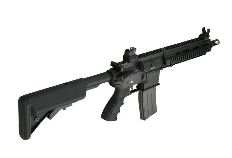 M4 RAIDER XL LIGHT PROLINE