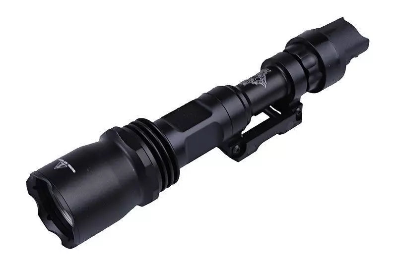 M961 BLIXTLAMPA