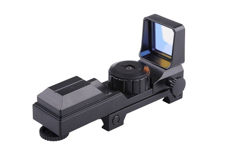 R-C108 SIKT