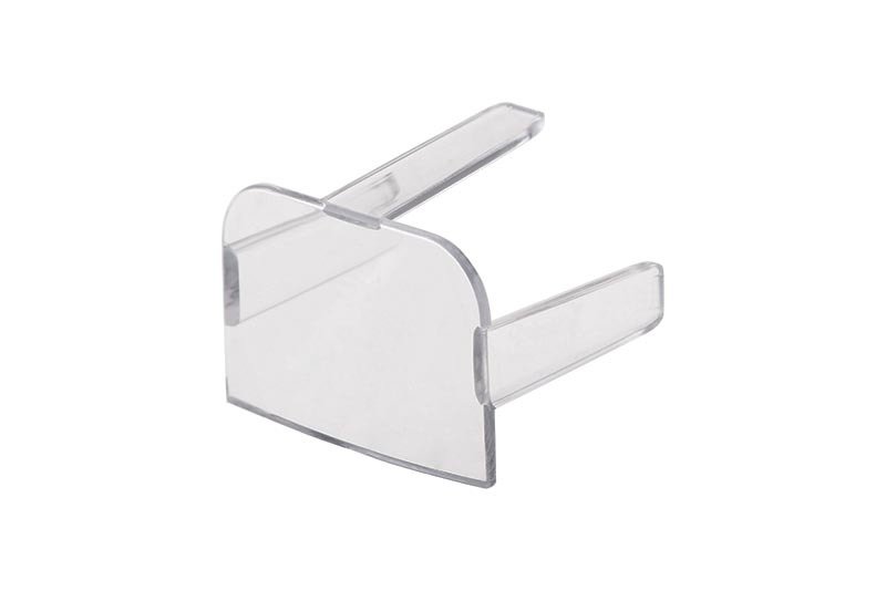 PLEXIGLAS FÖR SIKTE (SKYDD)