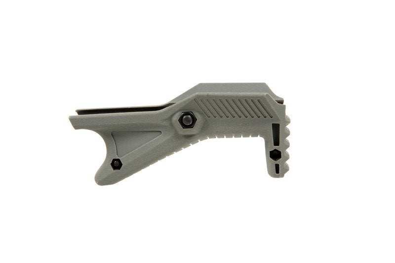 COBRA VINKLAT FRAMGREPP (RIS)