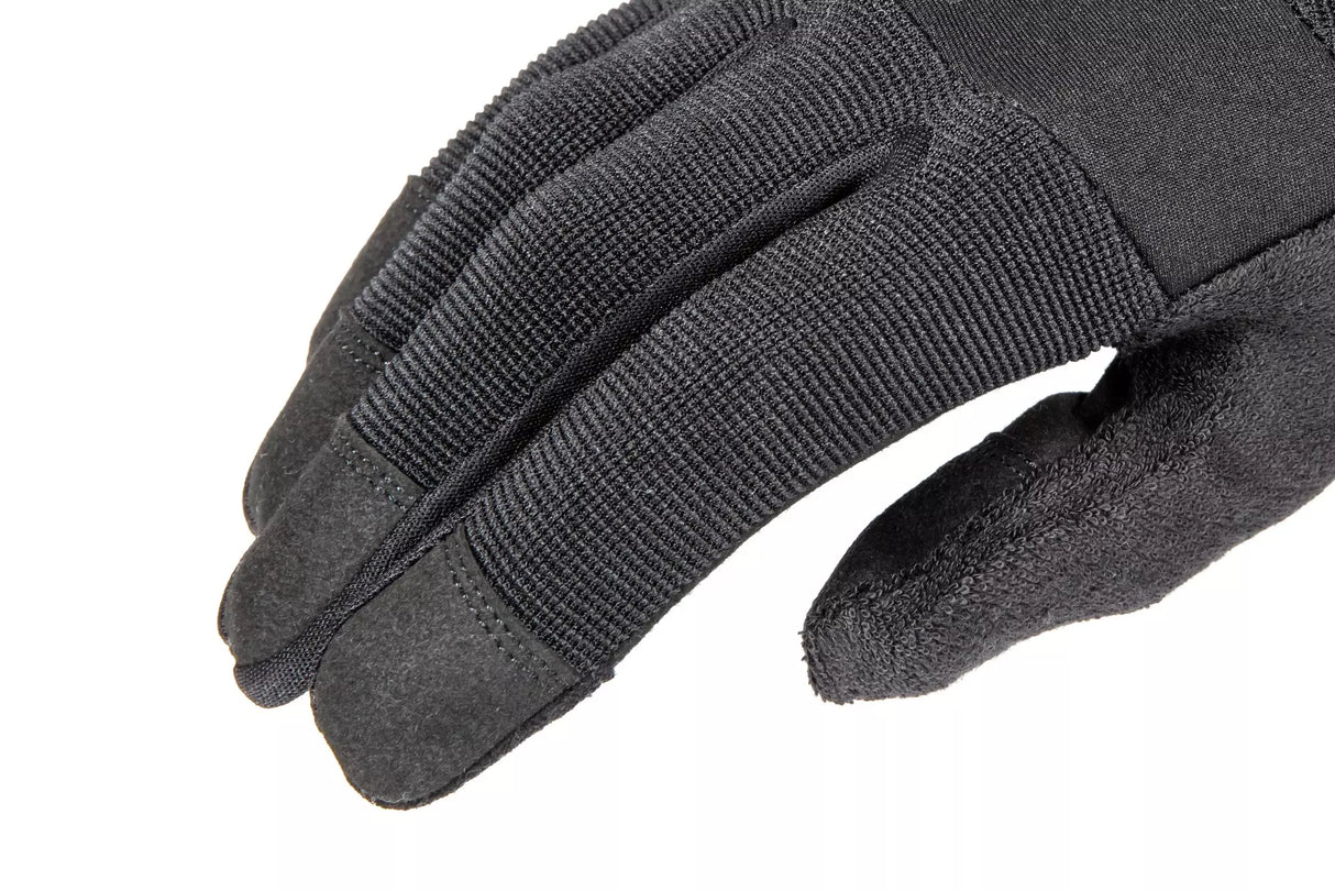 Armored Claw CovertPro HotWeather Handske - Svart