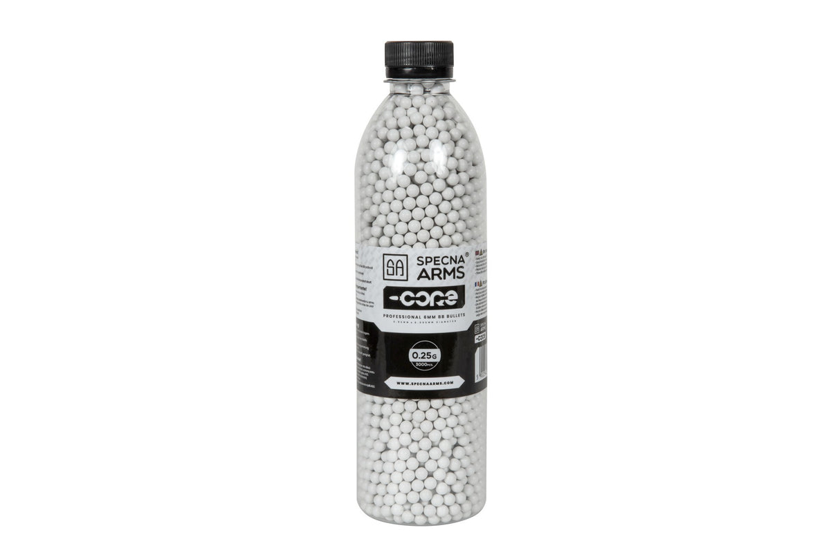 ICKE-BIO KULOR 0.25 GRAM