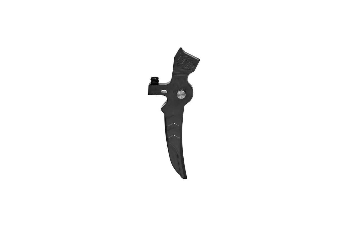 GATE NOVA TRIGGER 2B1 MATTBLACK
