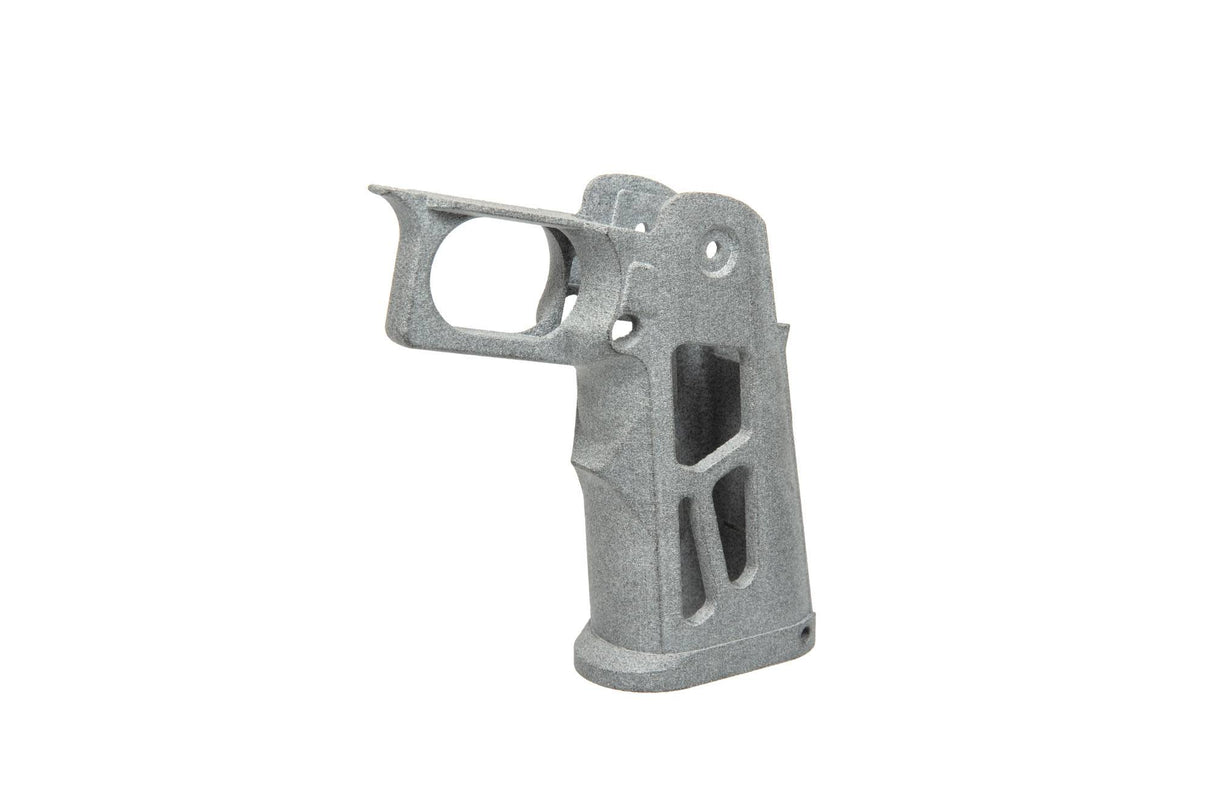 SKELETON GRIPP TILL HI-CAPA
