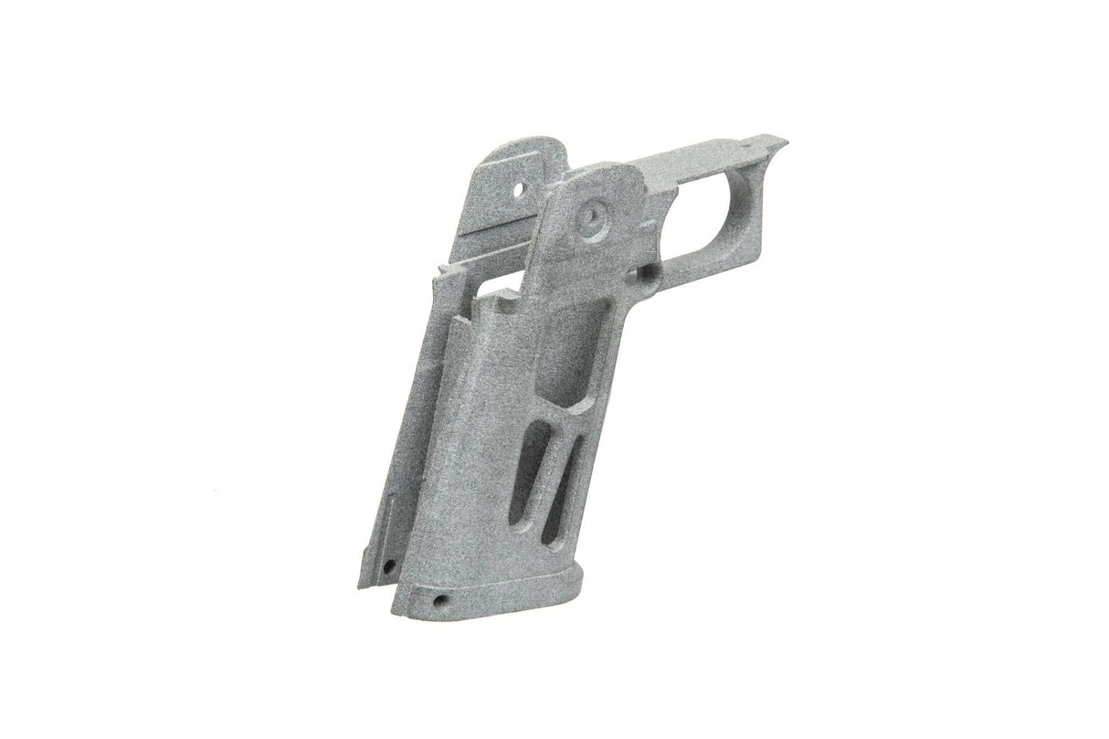 SKELETON GRIPP TILL HI-CAPA