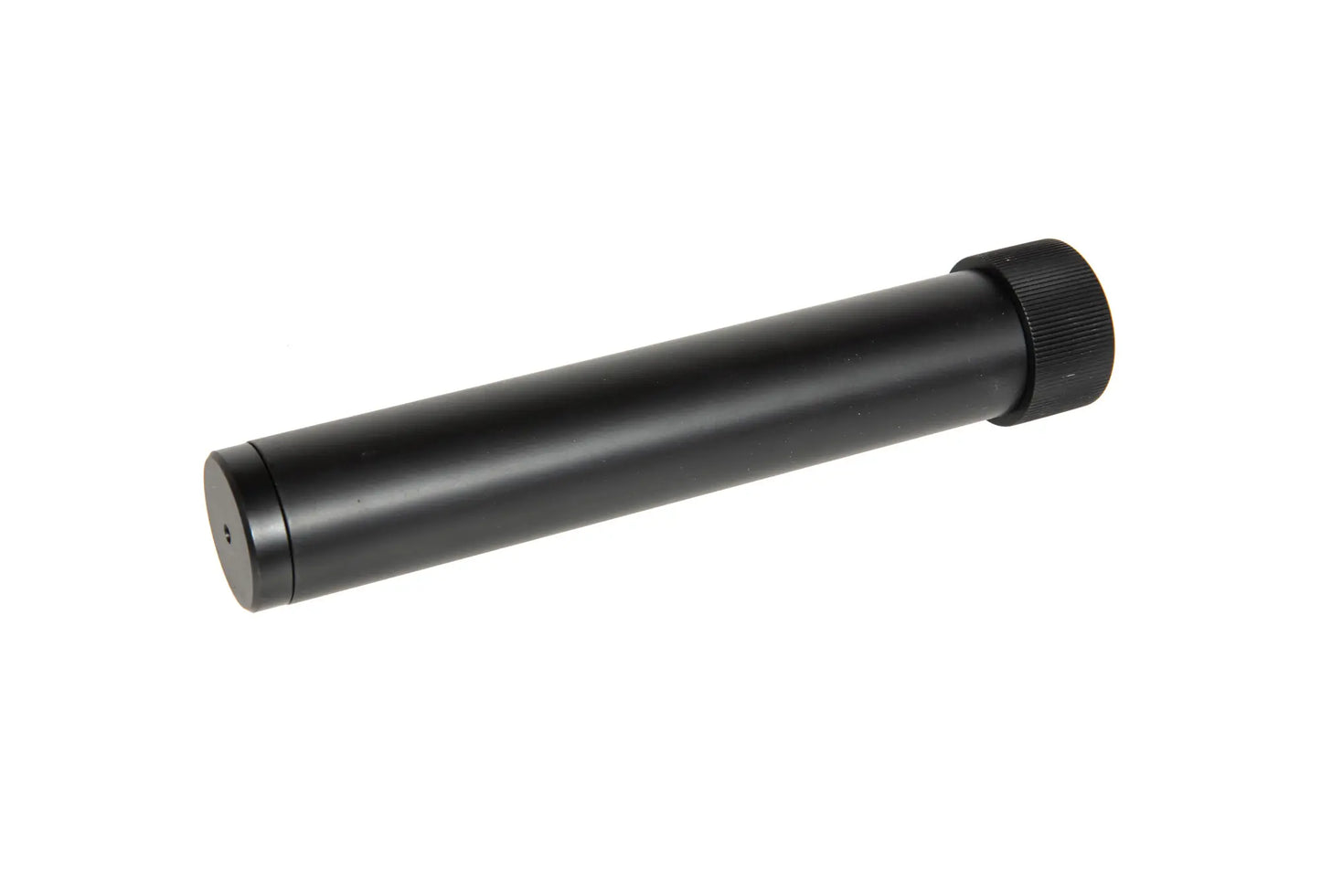 Stock Extension till Specna Arms PDW Stocks version 2