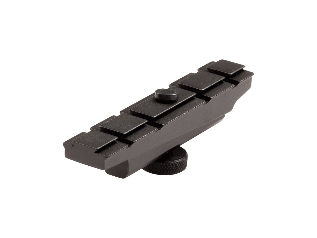 M16 METALLFÄSTE