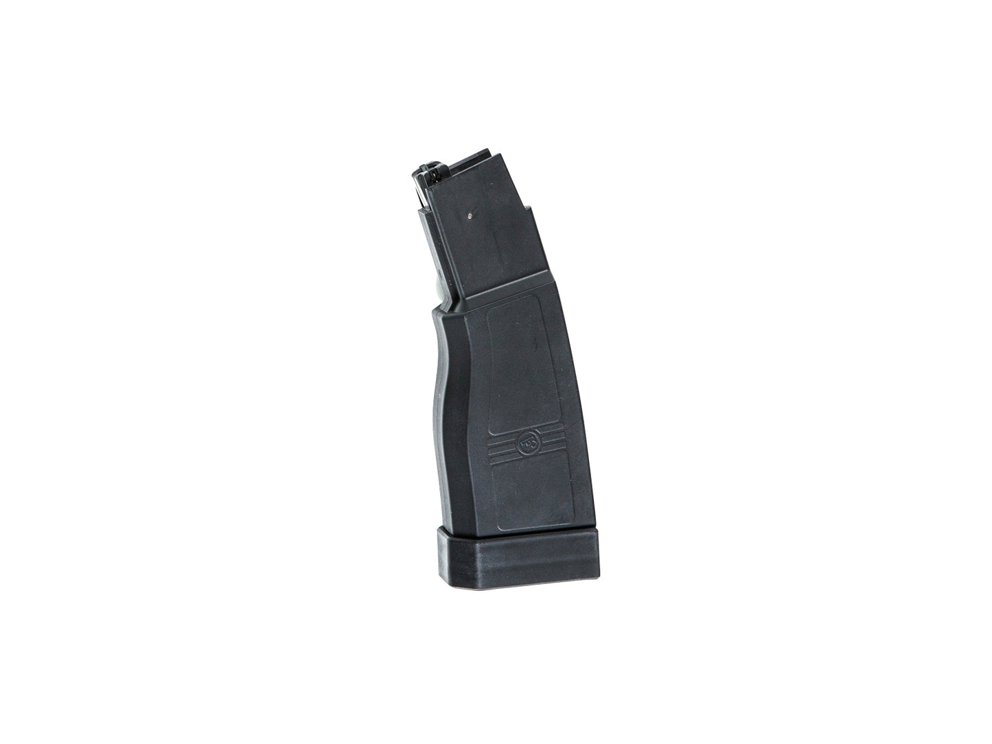 Magasin, Hi-Cap. Scorpion EVO 3 - A1, 375 skott