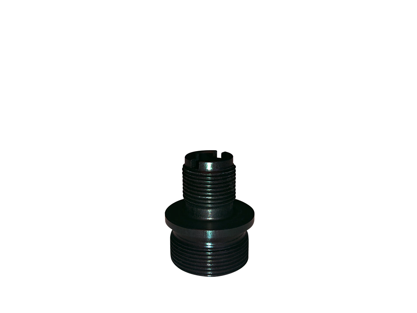 McMillan M40A3 SL gängadapter