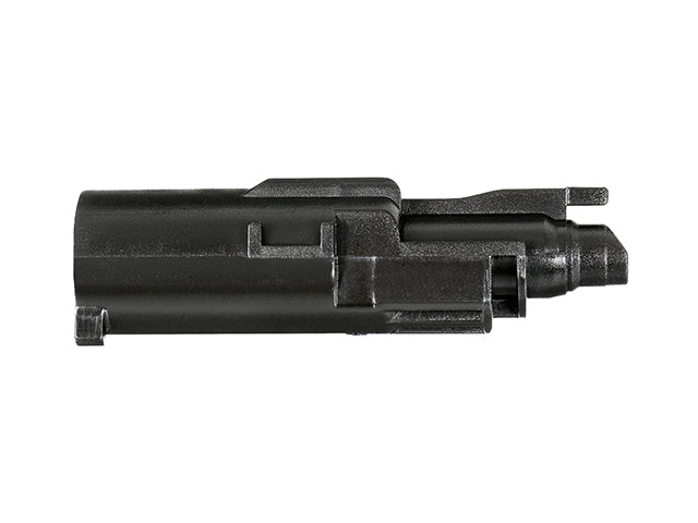 1911 Munstycke