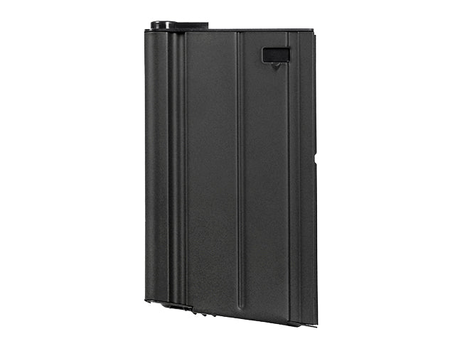 HI-CAP MAGASIN TILL BY-805