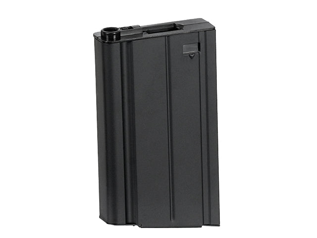 HI-CAP MAGASIN TILL BY-805