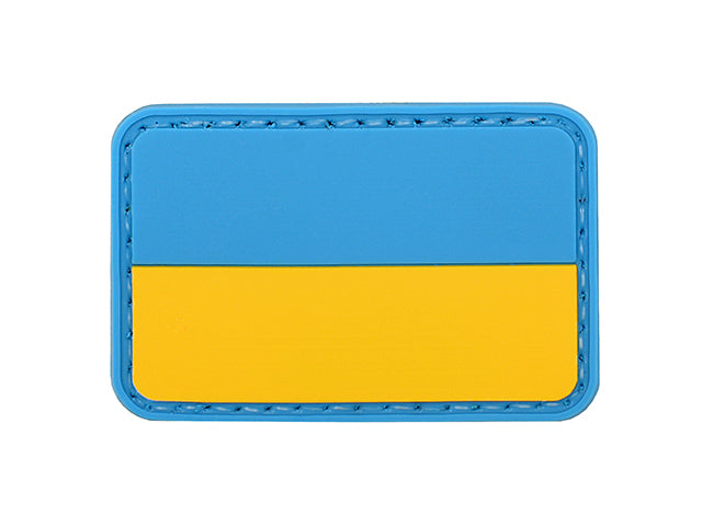 UKRAINA - LAPPAR
