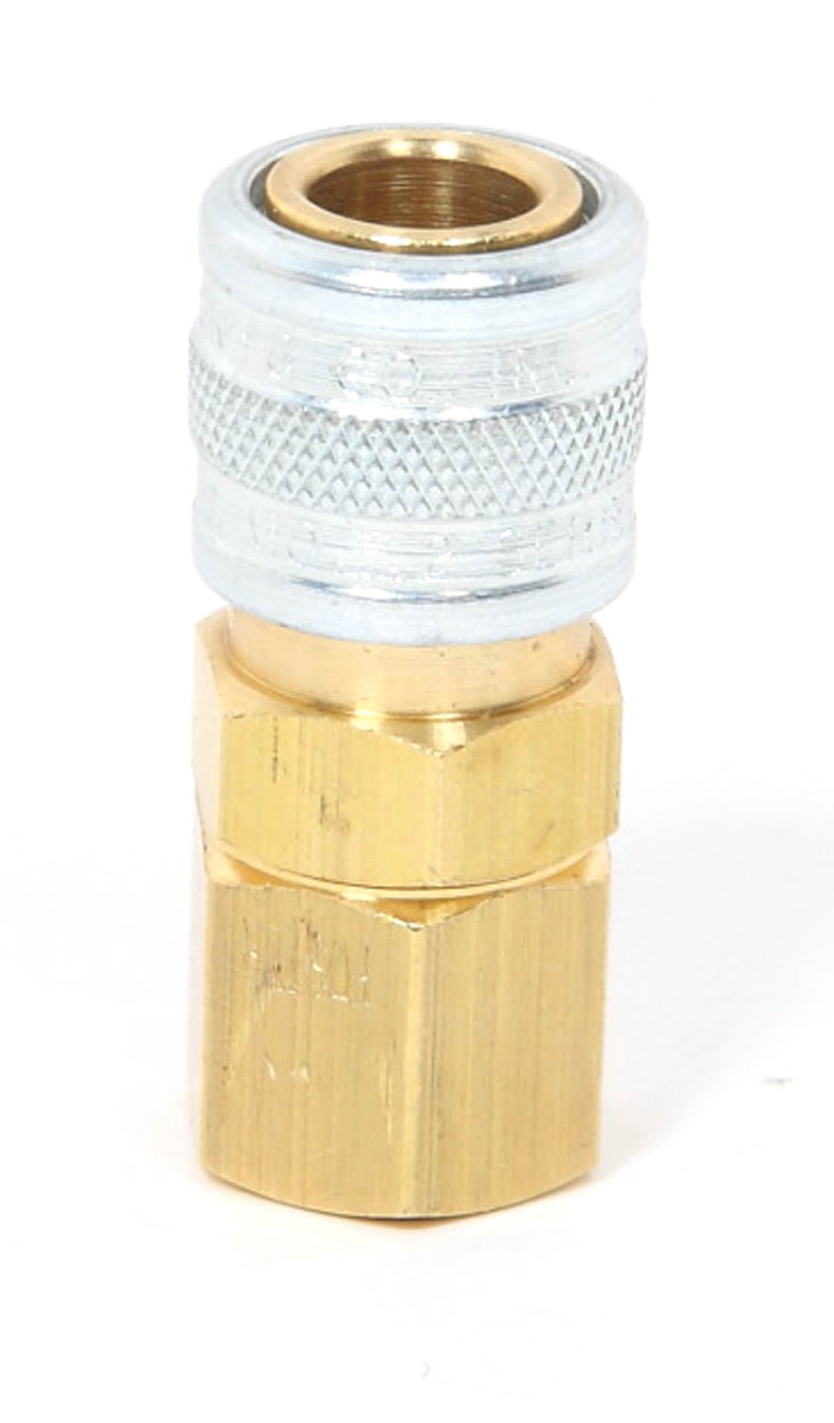 HPA ADAPTER HONA 1/8 NPT US