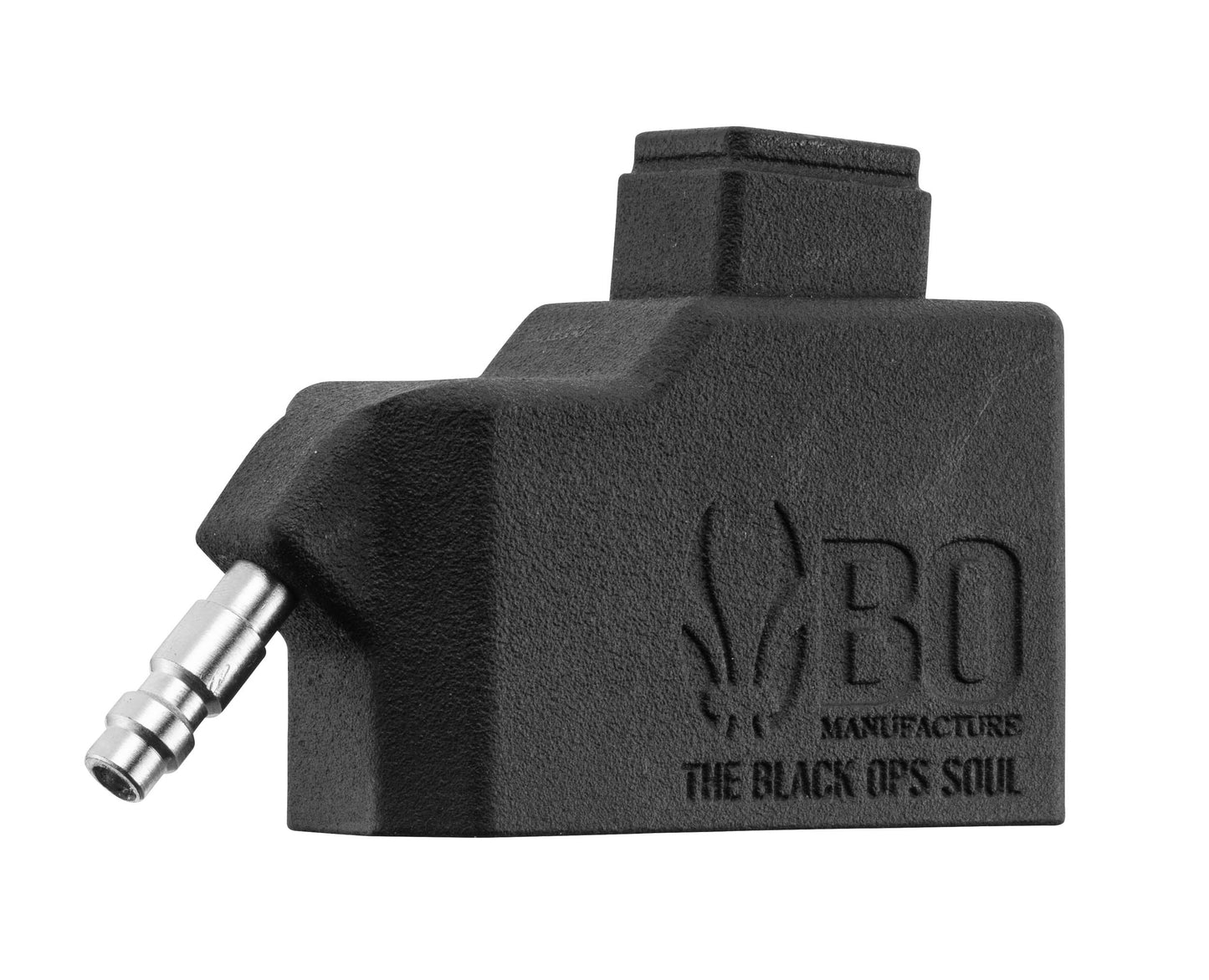 HPA-ADAPTER M4 TILL HI-CAPA - EU-KOPPLING