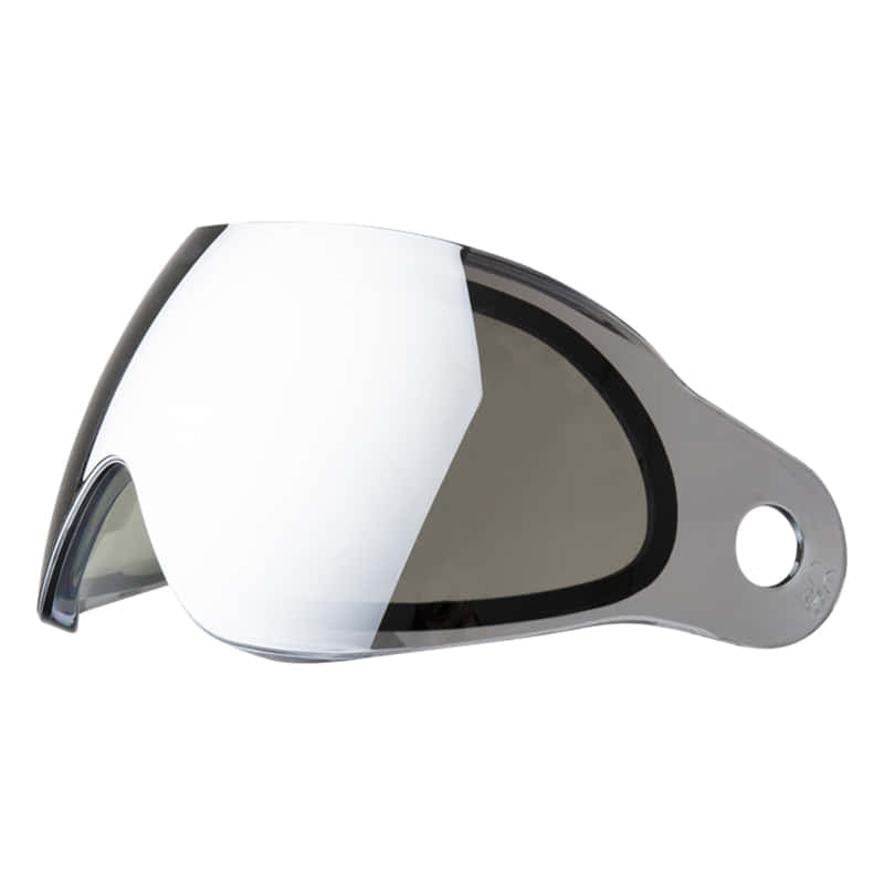 TERMISK SLS KROM GLAS