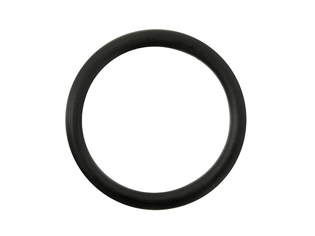 KOLV O-RING