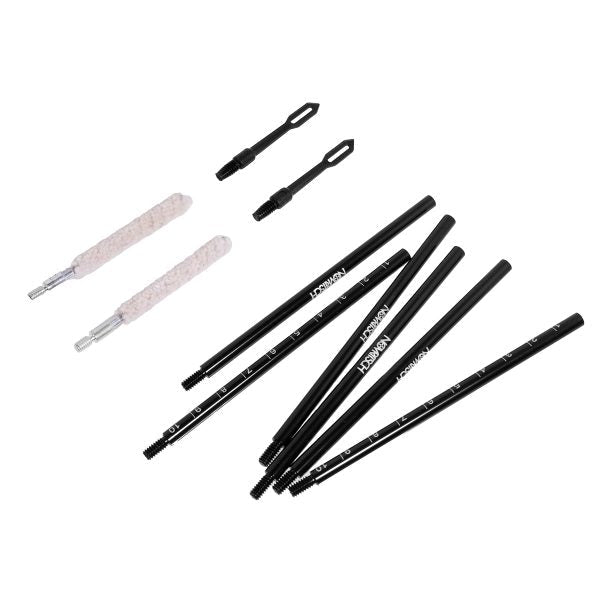 Underhållskit till vapen Gen2