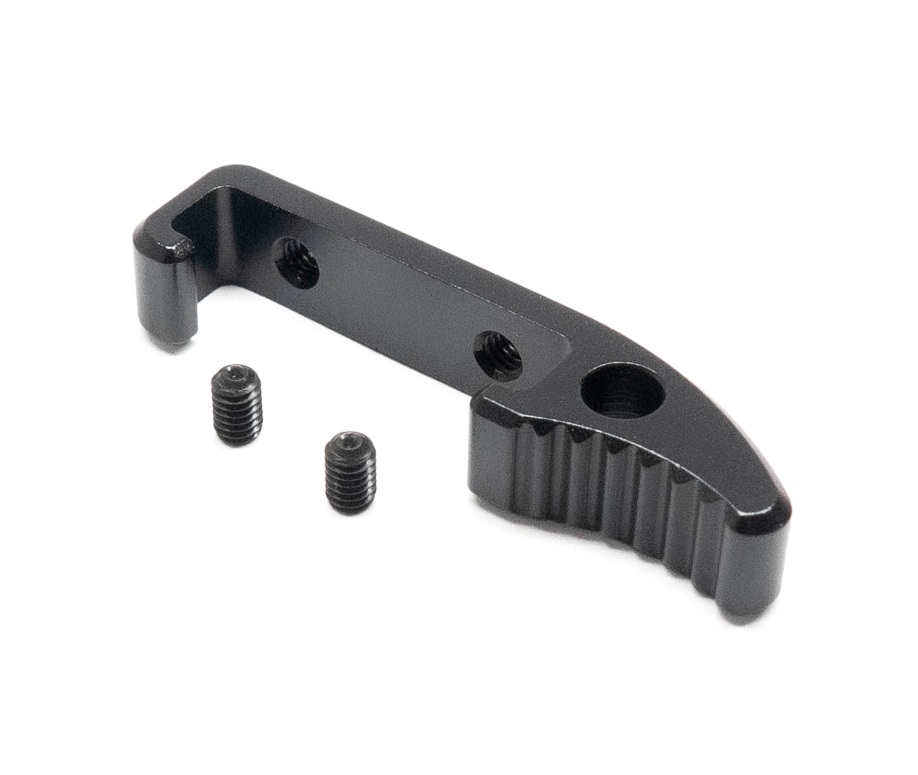 Charging Handle type 1 för AAP-01 Assassin