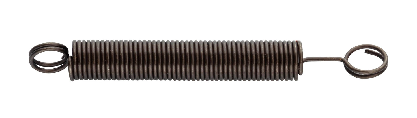 Stålfjäder, M4