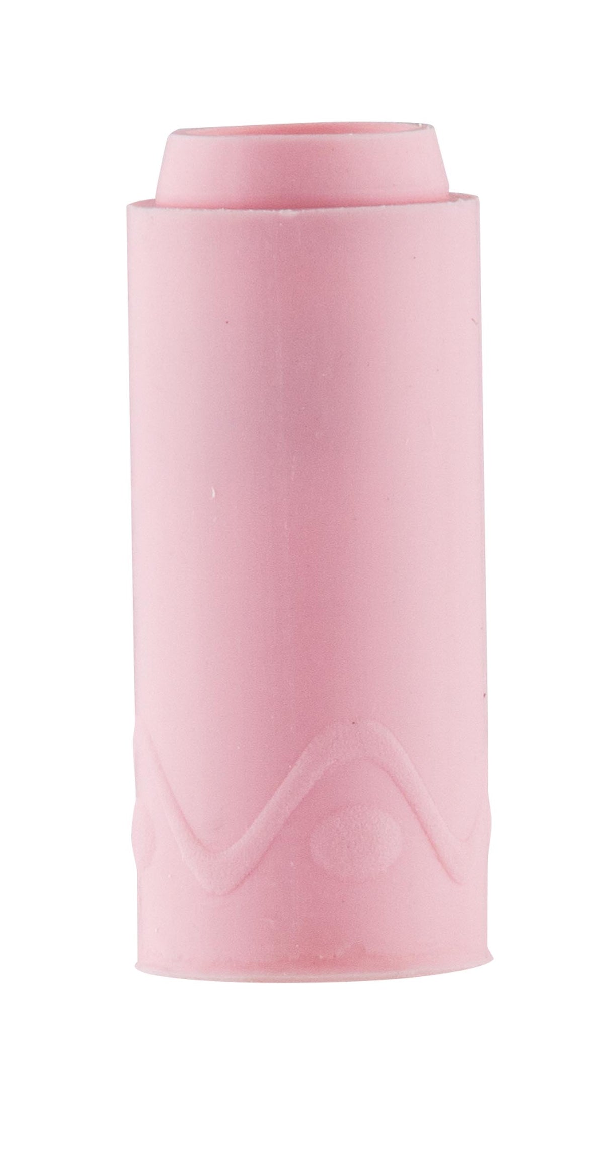 MR HU-GUMMI AEG