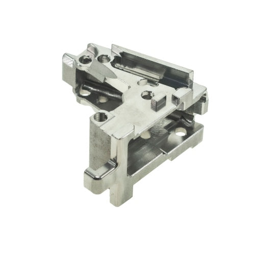 SS Hammer Housing för APP-01