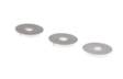AOE Spacer Pad för Kolvhuvud 2.0mm