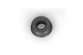 7 mm oljebussningar (set om 6 st.)