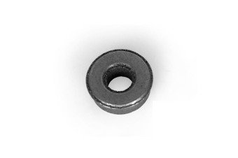 7 mm oljebussningar (set om 6 st.)